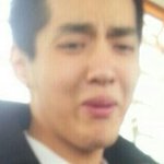 [EXO] 이사진 웃기지않냐ㅋㅋㅋㅋㅋ(<b>혐오</b>주의)