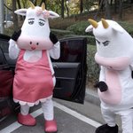 <b>친절</b>하게 포토샵 해주세요.