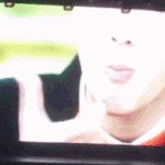 [EXO] ㅋㅋㅋㅋㅋ이거보셈 ㅎㅎ 솟시<b>vcr</b>