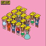 [EXO] 이 짤 귀엽다