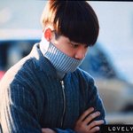 [EXO] 중국인<b>기남</b>