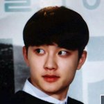 [EXO] <b>이사진</b>보고경수살찐거앎