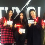 [조이] 슴<b>나우</b> 동방콘갔다온 레벨이들
