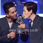 트로피 <b>빙의</b> 하고픈 사진들