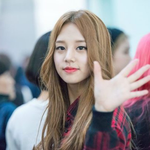 [댓글부탁] 걸스데이 <b>혜리</b> 쌍둥이 동생인줄..