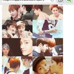 [EXO] 아나 됴민충 아니거든? 존나빡치네 ㅋㅋㅋㅋ