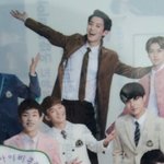 [exo] <b>박찬열</b> 실제 <b>다리</b>길이.jpg