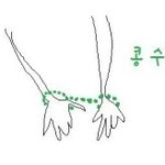 [EXO] 조카<b>티</b><b>난다</b> ㅋㅋ 소환되는건 슈백카