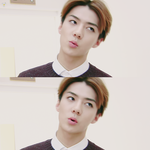 [EXO] 우리반 남자애들 엑소가 가수냐고 욕하더니