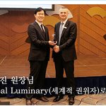 스마일라식 <b>현명</b>받게 수술 받기