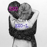 [백현] 백현이 오늘 인별 좋아요 봤엉?