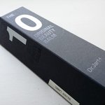 닥터자르트 실버라벨 비비 커<b>버력</b> 좋음!