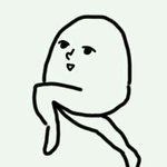 13살 초딩인데 <b>초경</b>해요..ㅋㅋ