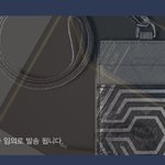 [EXO] 카드지갑 뭐살지 <b>고민</b>마라