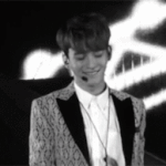 [EXO] 폰<b>케이스</b>추천점