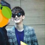 [EXO] 어두운노래 vs <b>화사</b>한노래