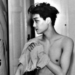 [EXO] <b>상의</b>는이걸로