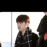 [EXO] 됴줌들아 너넨 양심도 없냐?
