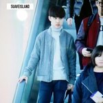 [EXO] 읍내<b>장터</b> 아저씨옷 ㅋㅋㅋ