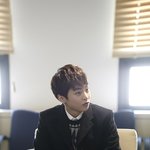 [EXO] 민석이가 이래서 그래~