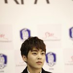 [EXO] 슴<b>나우</b> 시우민~