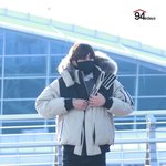 [EXO] 김종인바디보고울고가라