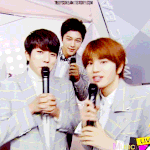 [인피니트] <b>인피</b>니투에푸눈~~!