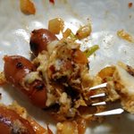 [EXO] 그래도 맛은 괜찮음