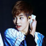 [EXO] 엑소 명반있음??