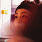 [EXO] 내가 민석이 좋다는데 <b>불만</b>있냐?