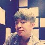 [<b>got</b>7] 갓세븐 영재 좋아하는 사람 없나?