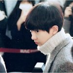 [EXO] 멍뭉인데 찬냥이라서 <b>개냥</b>이