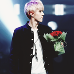 [EXO] <b>슬리</b>데린 냉미남