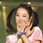 [EXO] 설리 <b>vs</b> 아이유