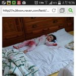 <b>릭스</b>팁을 아무 곳에 나 놔두면 안되는 이유