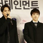 [exo] 00년생이랑 <b>터키</b>사람