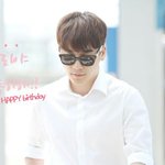 내 최애승<b>린데</b>