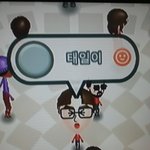 [블락비] <b>태일</b>이 닮았나요?ㅋㅋ