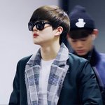 [EXO] 여기 99 00 01년생 <b>중딩</b> 들어와봐