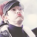 [exo] 대박ㅋㅋㅋㅋㅋㅋㅋㅋㅋㅋㅋㅋㅋㅋㅋ