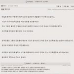 [추억파리여] <b>수원</b>팔달산 용의자 검거전 조선족 반응