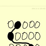 [EXO] ㅅㄷ 나 진짜 또라인가봄