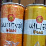 [EXO] 오랜만에덕질<b>상자</b>열었는데