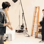 [EXO] <b>이</b>짤귀여워서 진짜 관짤정도 <b>몸</b>을가만히 못두겠어
