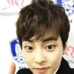 [EXO] 내배경<b>화면</b>인데