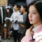[EXO] 아이비<b>클럽</b>미공개<b>사진</b> 아2린보다가..