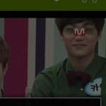 [EXO] <b>저도</b> 울애들 엽사를 갖고있습니다