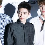 [EXO] 꿀<b>버터</b>칩 조카짬ㅋㅋㅋㅋㅋㅋ