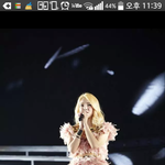 [EXO] <b>효연</b> 개이뻐짐