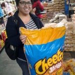 [oc8] 과자란 <b>묵직</b>해야 한다